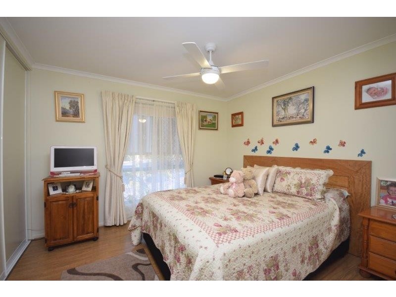 Site 115 Bangalow Court, Farindon Village, Nambucca Heads NSW 2448