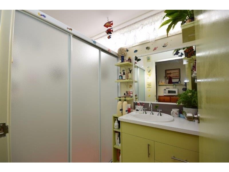 Site 115 Bangalow Court, Farindon Village, Nambucca Heads NSW 2448