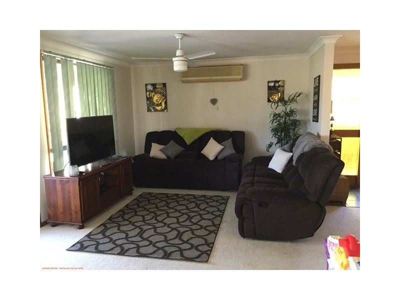 3 Zingara Close, Nambucca Heads NSW 2448