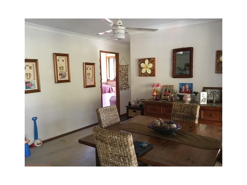 3 Zingara Close, Nambucca Heads NSW 2448