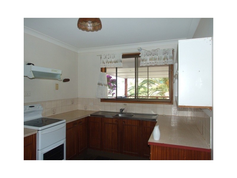 3 Zingara Close, Nambucca Heads NSW 2448