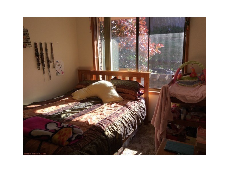 3 Zingara Close, Nambucca Heads NSW 2448