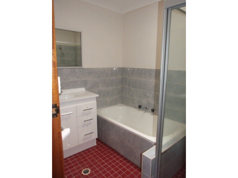 3 Zingara Close, Nambucca Heads NSW 2448