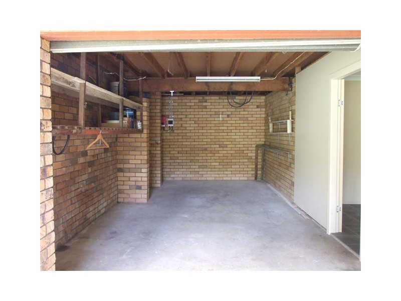 3 Zingara Close, Nambucca Heads NSW 2448