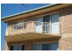 Macksville NSW 2447