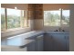 Macksville NSW 2447