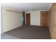 Macksville NSW 2447
