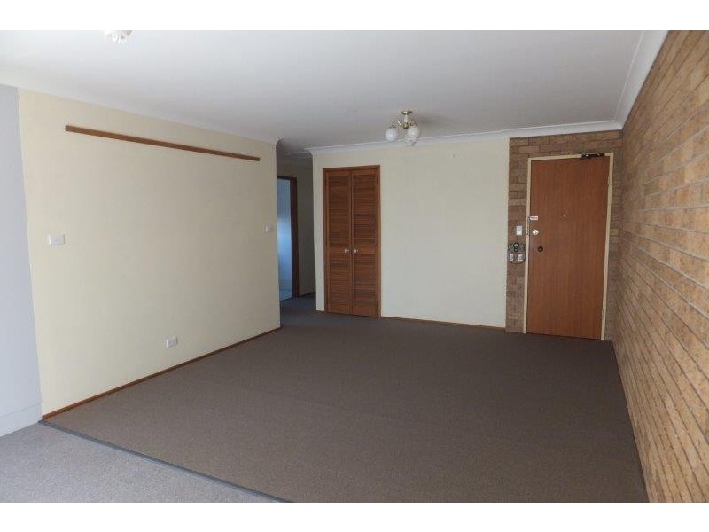 Macksville NSW 2447