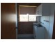 Macksville NSW 2447