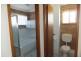 Macksville NSW 2447