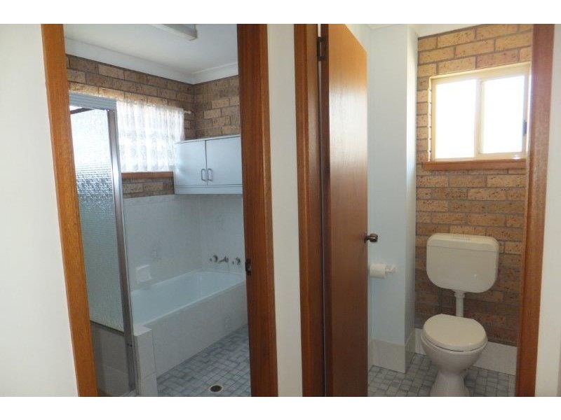 Macksville NSW 2447