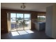 Macksville NSW 2447