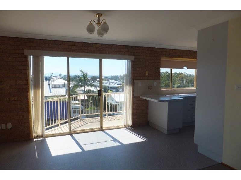 Macksville NSW 2447