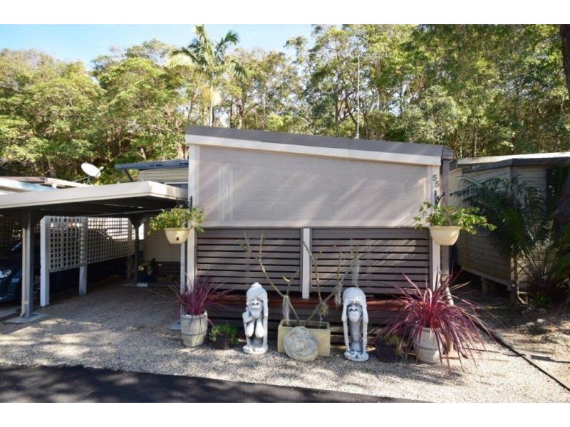 Site 55/26 Swimming Creek Road, Nambucca Heads NSW 2448