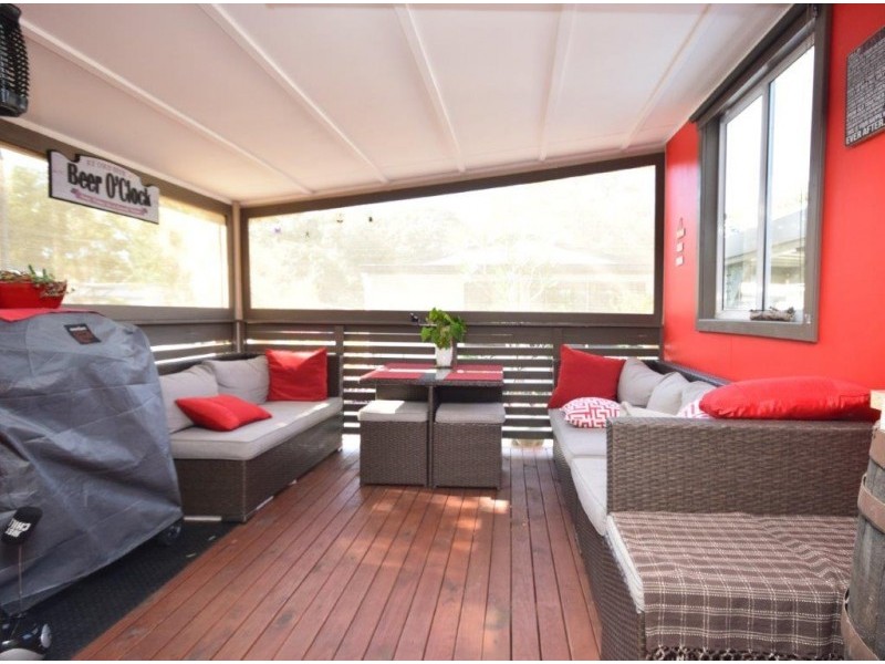 Site 55/26 Swimming Creek Road, Nambucca Heads NSW 2448