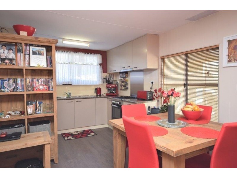 Site 55/26 Swimming Creek Road, Nambucca Heads NSW 2448