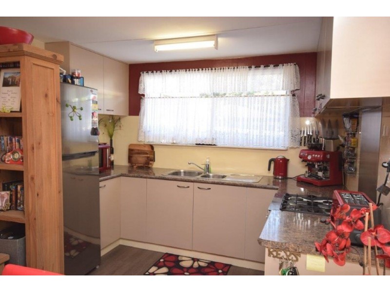 Site 55/26 Swimming Creek Road, Nambucca Heads NSW 2448