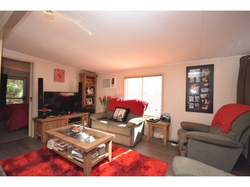 Site 55/26 Swimming Creek Road, Nambucca Heads NSW 2448