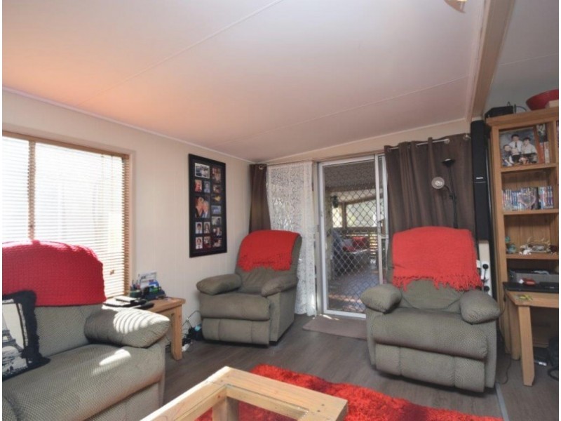 Site 55/26 Swimming Creek Road, Nambucca Heads NSW 2448