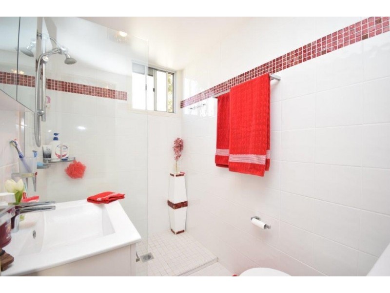 Site 55/26 Swimming Creek Road, Nambucca Heads NSW 2448