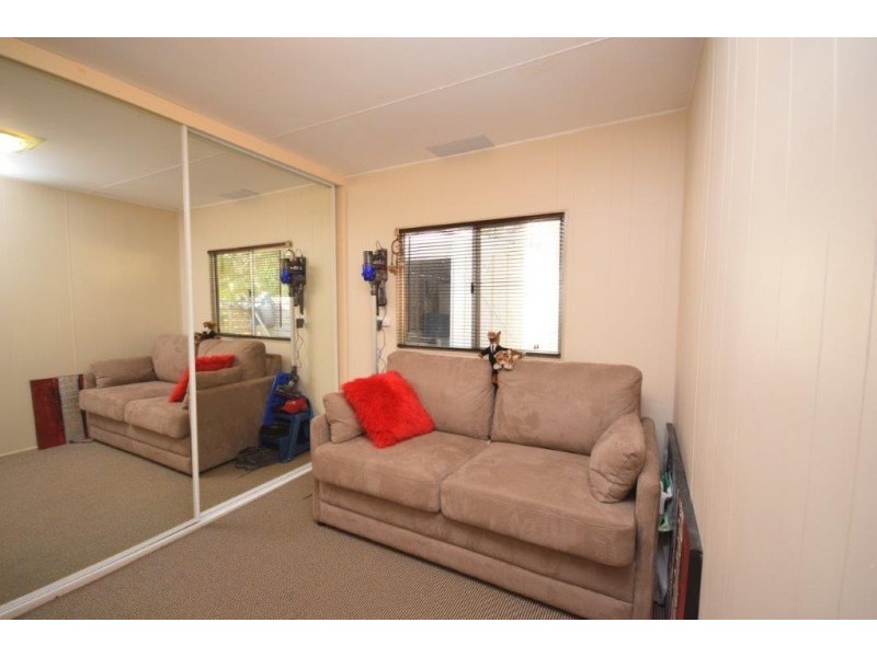 Site 55/26 Swimming Creek Road, Nambucca Heads NSW 2448