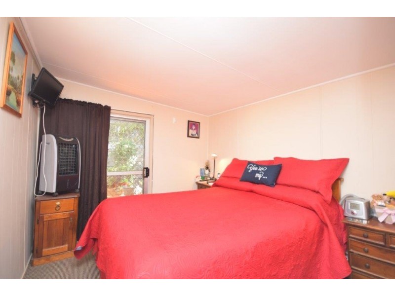 Site 55/26 Swimming Creek Road, Nambucca Heads NSW 2448