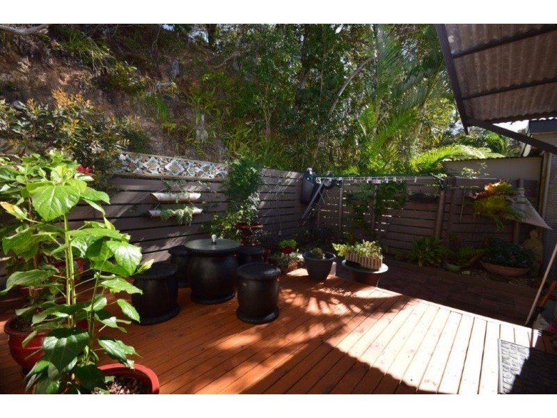 Site 55/26 Swimming Creek Road, Nambucca Heads NSW 2448