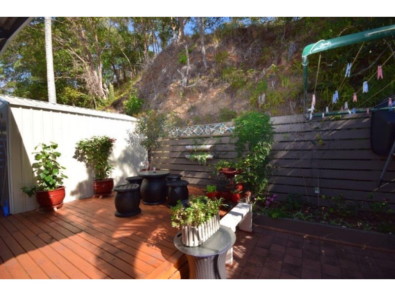 Site 55/26 Swimming Creek Road, Nambucca Heads NSW 2448