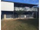 Nambucca Heads NSW 2448