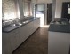 Nambucca Heads NSW 2448