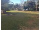 Nambucca Heads NSW 2448