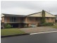 Nambucca Heads NSW 2448