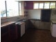 Nambucca Heads NSW 2448
