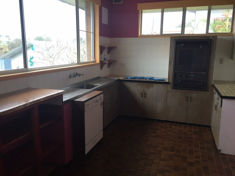 Nambucca Heads NSW 2448