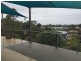 Nambucca Heads NSW 2448