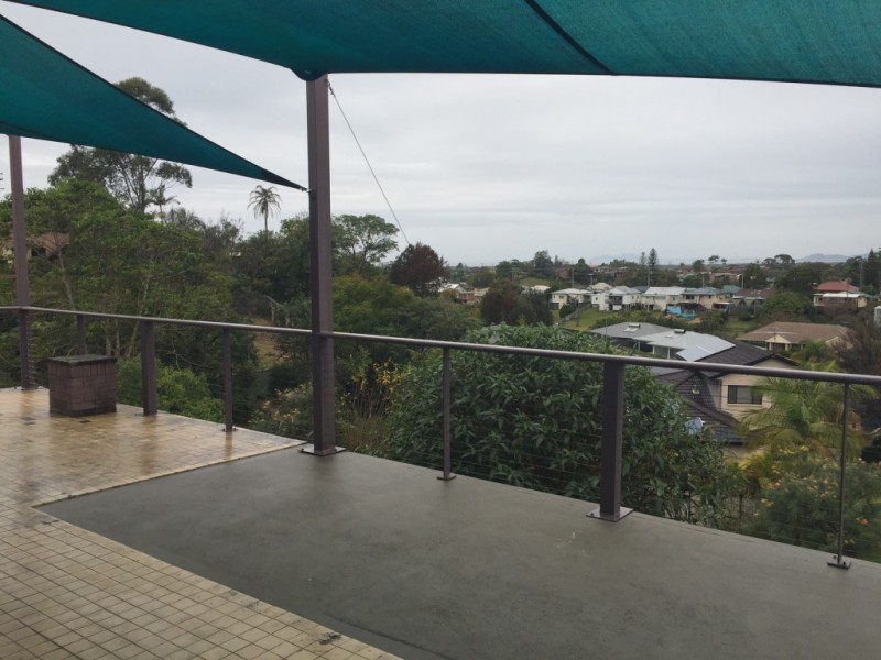 Nambucca Heads NSW 2448