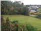 Nambucca Heads NSW 2448