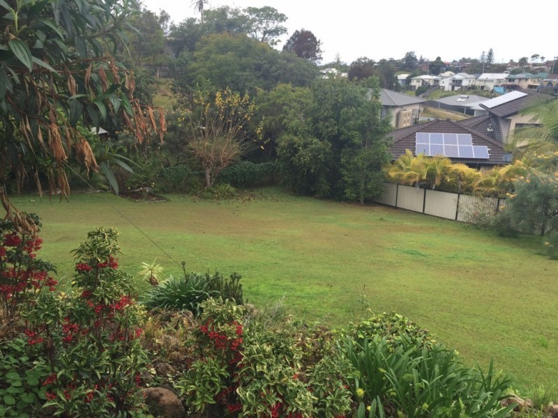 Nambucca Heads NSW 2448