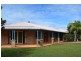 Newee Creek NSW 2447