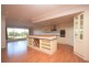 Newee Creek NSW 2447