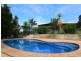 Newee Creek NSW 2447