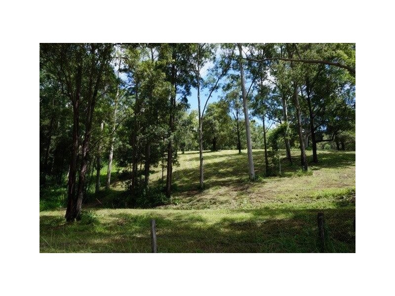 439 Upper Buckra Bendinni, Bowraville NSW 2449
