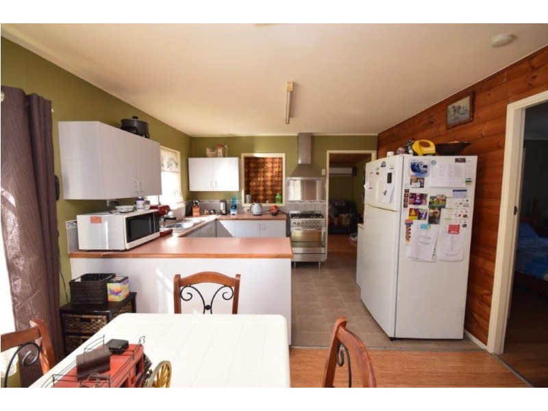 439 Upper Buckra Bendinni, Bowraville NSW 2449