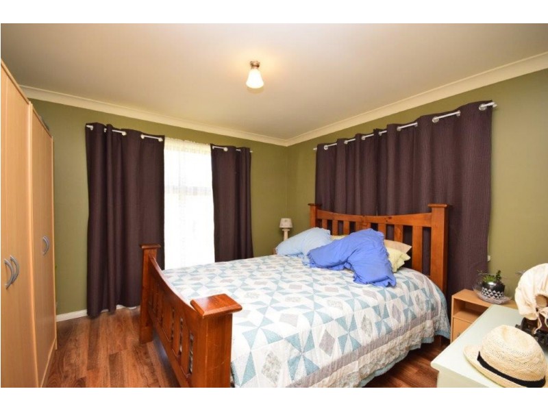 439 Upper Buckra Bendinni, Bowraville NSW 2449