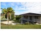 1 Grandview Drive, Macksville NSW 2447