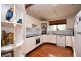 1 Grandview Drive, Macksville NSW 2447