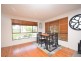 1 Grandview Drive, Macksville NSW 2447