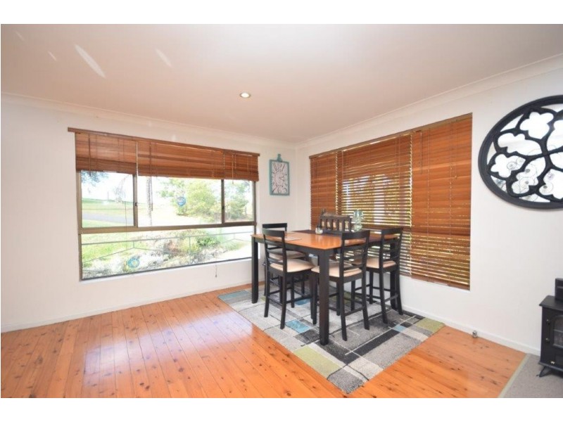 1 Grandview Drive, Macksville NSW 2447