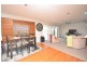 1 Grandview Drive, Macksville NSW 2447