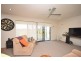 1 Grandview Drive, Macksville NSW 2447